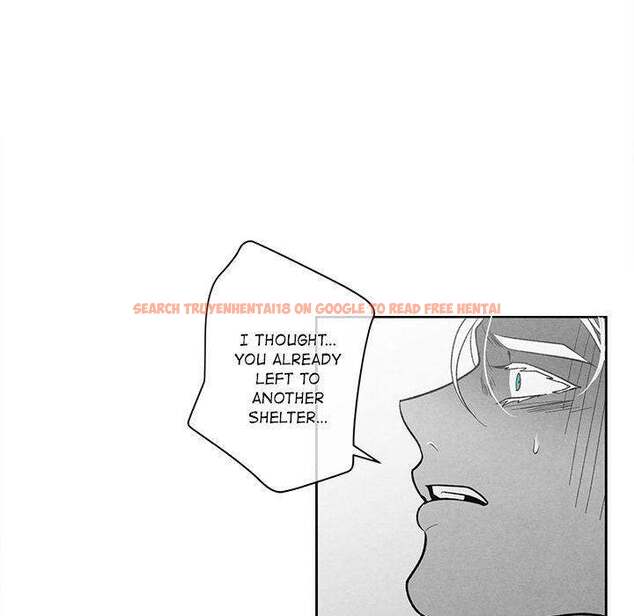 Read Hentai Image 81 507 in comic Epitaph - Chapter 18 - hentaitnt.net
