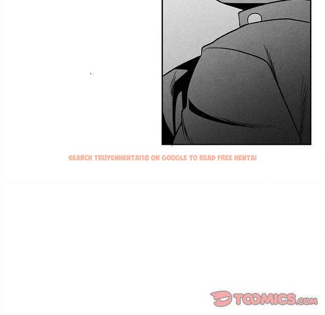 Read Hentai Image 82 507 in comic Epitaph - Chapter 18 - hentaitnt.net
