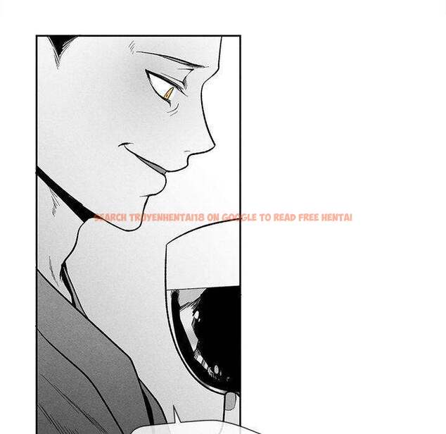 Read Hentai Image 83 507 in comic Epitaph - Chapter 18 - hentaitnt.net