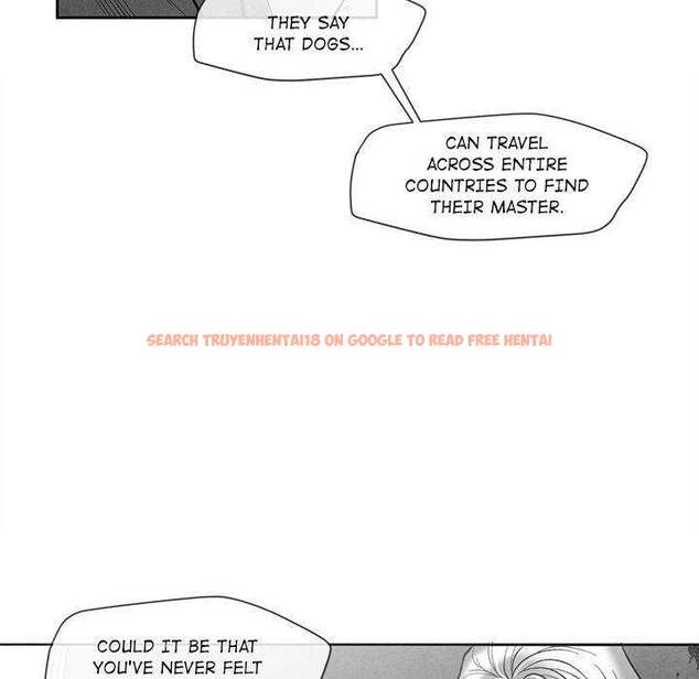Read Hentai Image 84 507 in comic Epitaph - Chapter 18 - hentaitnt.net