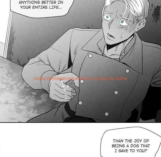 Read Hentai Image 85 507 in comic Epitaph - Chapter 18 - hentaitnt.net