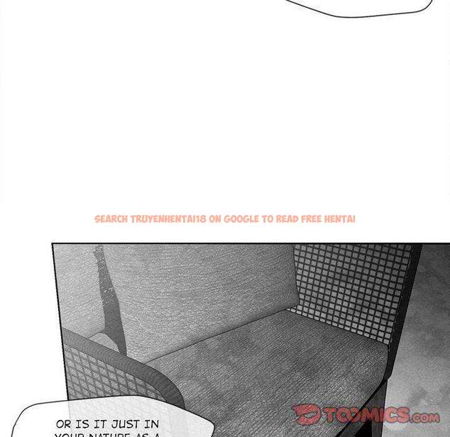 Read Hentai Image 86 507 in comic Epitaph - Chapter 18 - hentaitnt.net