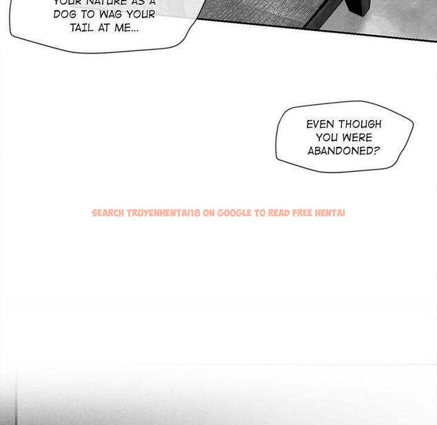 Read Hentai Image 87 507 in comic Epitaph - Chapter 18 - hentaitnt.net