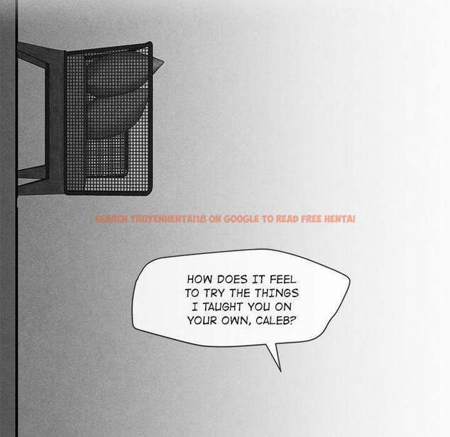 Read Hentai Image 88 507 in comic Epitaph - Chapter 18 - hentaitnt.net