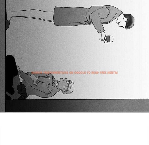 Read Hentai Image 89 507 in comic Epitaph - Chapter 18 - hentaitnt.net