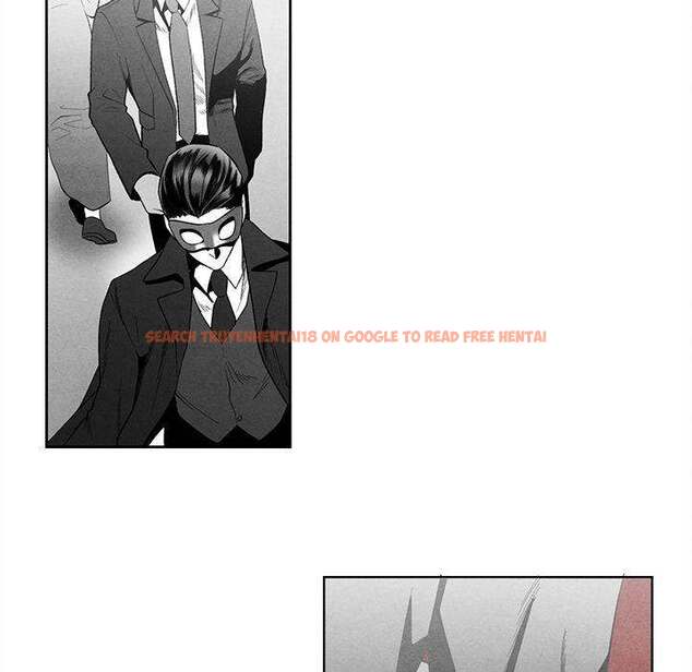 Read Hentai Image 9 502 in comic Epitaph - Chapter 18 - hentaitnt.net