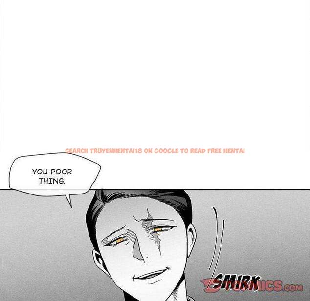 Read Hentai Image 90 507 in comic Epitaph - Chapter 18 - hentaitnt.net