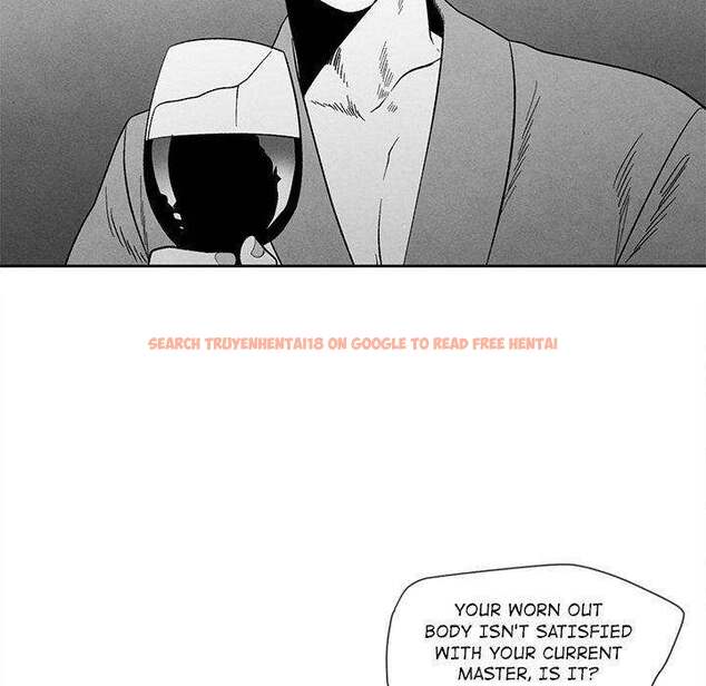 Read Hentai Image 91 507 in comic Epitaph - Chapter 18 - hentaitnt.net