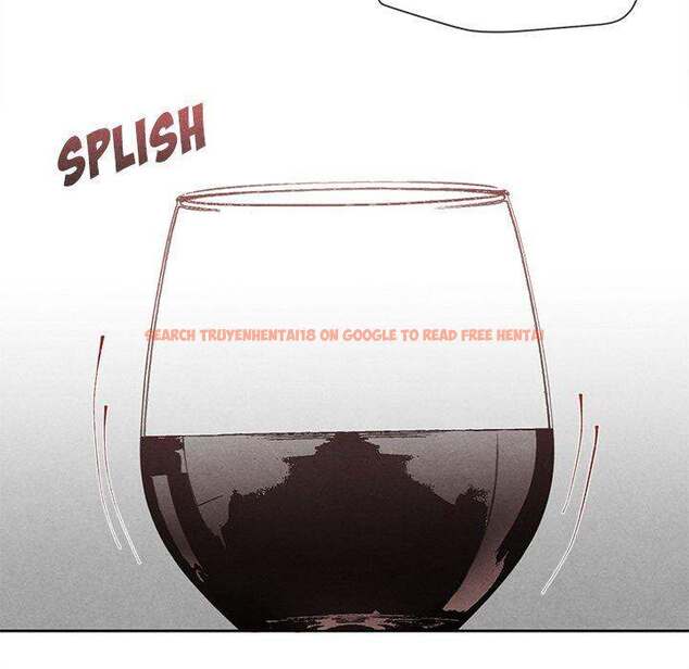 Read Hentai Image 92 507 in comic Epitaph - Chapter 18 - hentaitnt.net