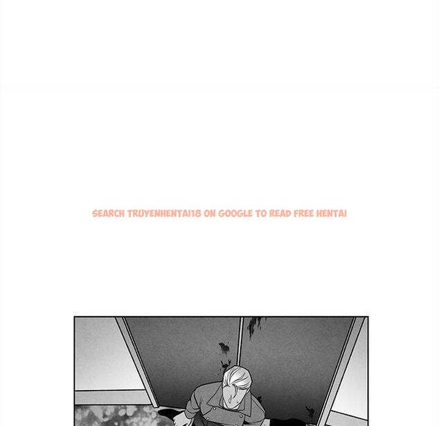 Read Hentai Image 93 507 in comic Epitaph - Chapter 18 - hentaitnt.net