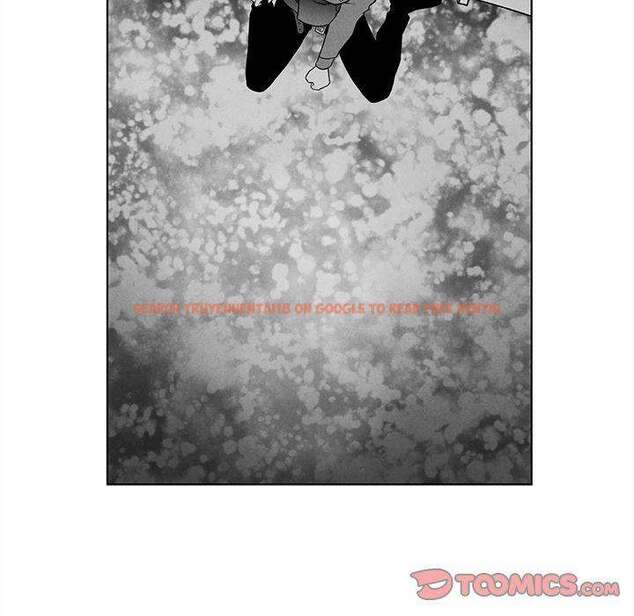 Read Hentai Image 94 507 in comic Epitaph - Chapter 18 - hentaitnt.net