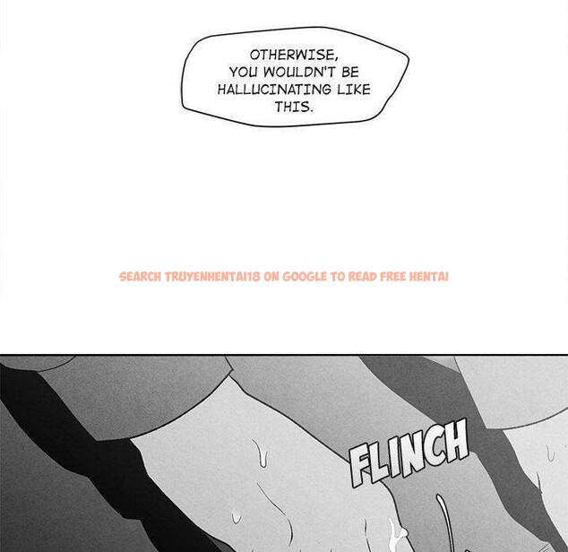 Read Hentai Image 95 507 in comic Epitaph - Chapter 18 - hentaitnt.net