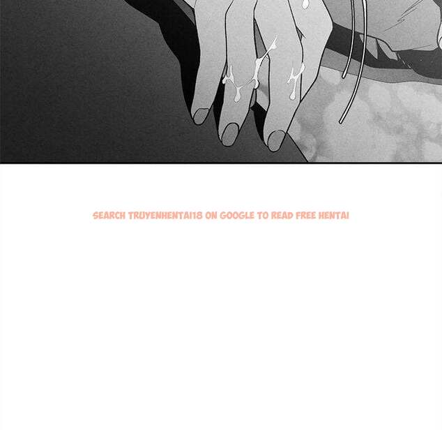 Read Hentai Image 96 507 in comic Epitaph - Chapter 18 - hentaitnt.net
