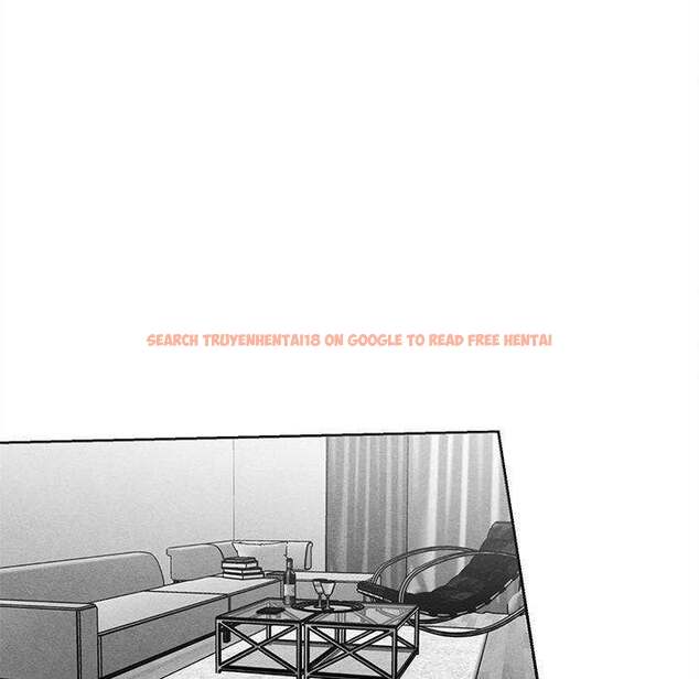 Read Hentai Image 11 501 in comic Epitaph - Chapter 19 - hentaitnt.net