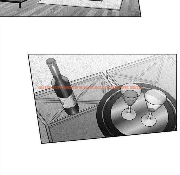 Read Hentai Image 12 501 in comic Epitaph - Chapter 19 - hentaitnt.net