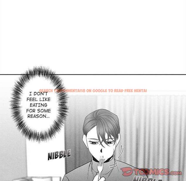 Read Hentai Image 14 501 in comic Epitaph - Chapter 19 - hentaitnt.net