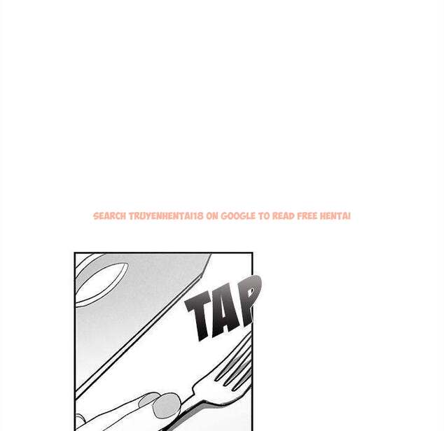 Read Hentai Image 16 501 in comic Epitaph - Chapter 19 - hentaitnt.net