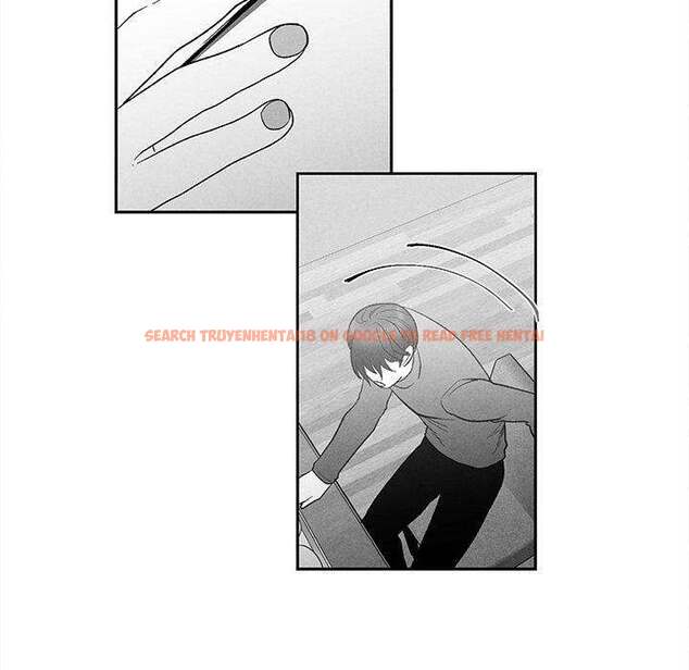 Read Hentai Image 17 501 in comic Epitaph - Chapter 19 - hentaitnt.net