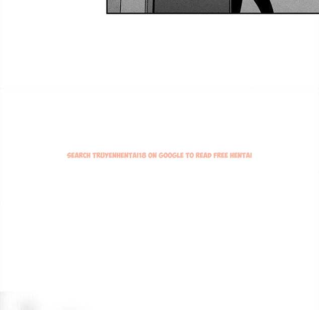 Read Hentai Image 19 501 in comic Epitaph - Chapter 19 - hentaitnt.net