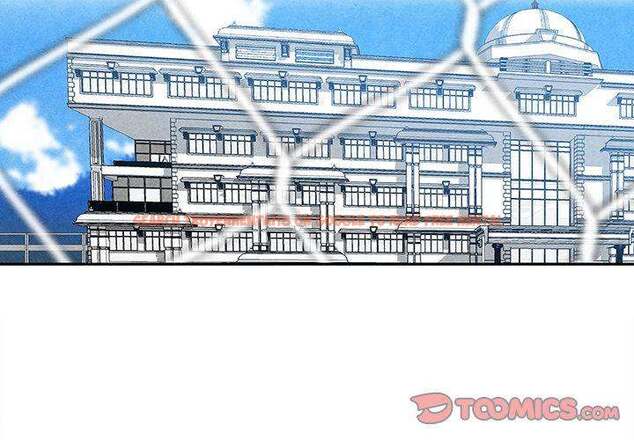 Read Hentai Image 2 501 in comic Epitaph - Chapter 19 - hentaitnt.net