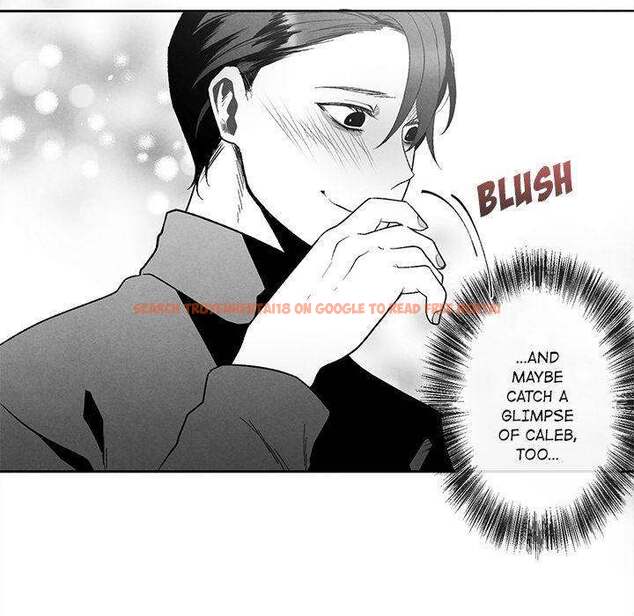 Read Hentai Image 20 501 in comic Epitaph - Chapter 19 - hentaitnt.net