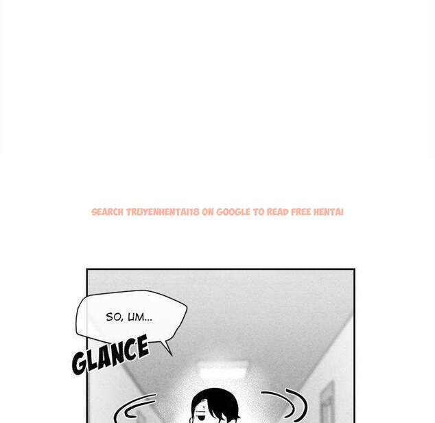 Read Hentai Image 21 501 in comic Epitaph - Chapter 19 - hentaitnt.net