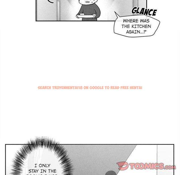 Read Hentai Image 22 501 in comic Epitaph - Chapter 19 - hentaitnt.net