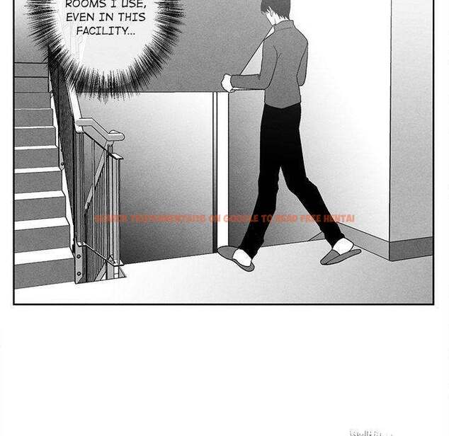 Read Hentai Image 23 501 in comic Epitaph - Chapter 19 - hentaitnt.net