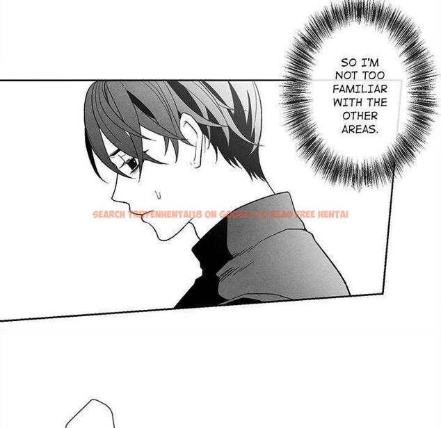 Read Hentai Image 24 501 in comic Epitaph - Chapter 19 - hentaitnt.net