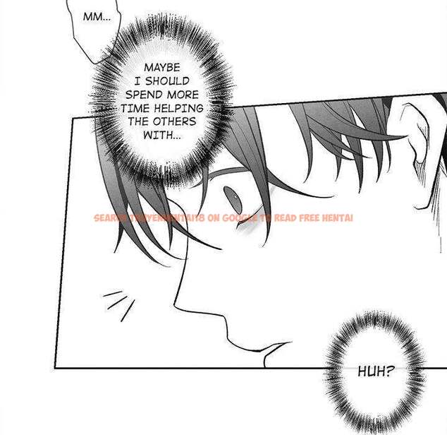 Read Hentai Image 25 501 in comic Epitaph - Chapter 19 - hentaitnt.net