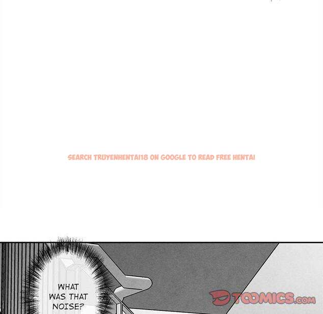Read Hentai Image 26 501 in comic Epitaph - Chapter 19 - hentaitnt.net