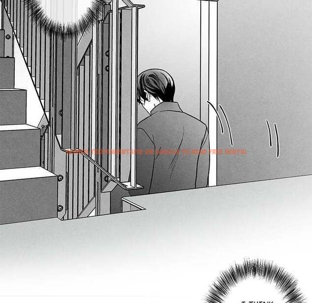 Read Hentai Image 27 501 in comic Epitaph - Chapter 19 - hentaitnt.net