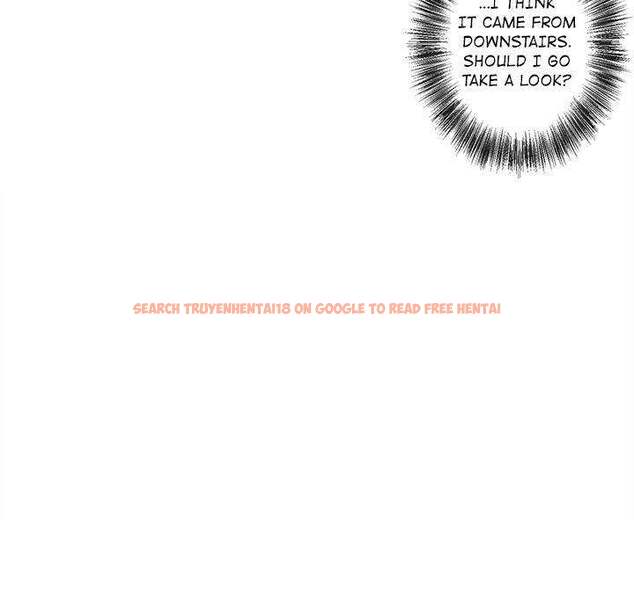 Read Hentai Image 28 501 in comic Epitaph - Chapter 19 - hentaitnt.net