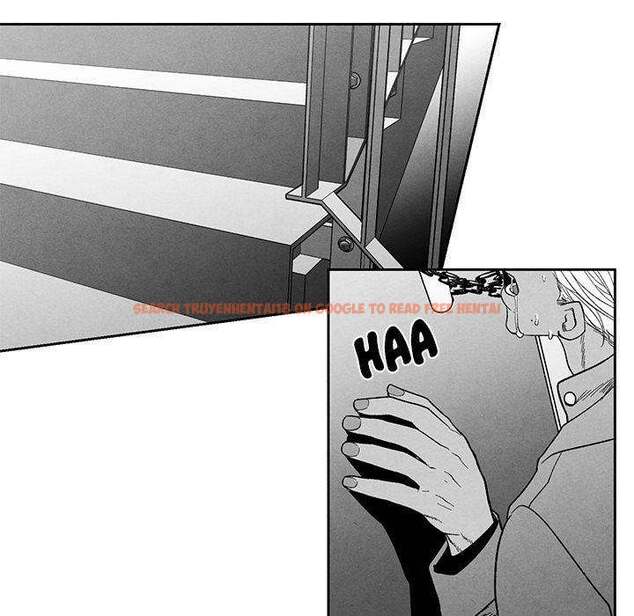 Read Hentai Image 29 501 in comic Epitaph - Chapter 19 - hentaitnt.net