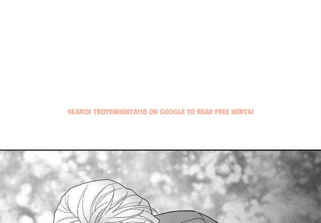 Read Hentai Image 3 501 in comic Epitaph - Chapter 19 - hentaitnt.net