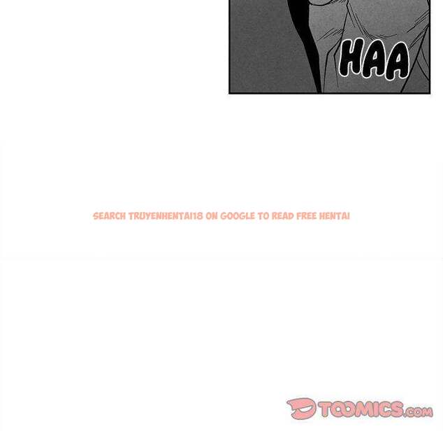 Read Hentai Image 30 501 in comic Epitaph - Chapter 19 - hentaitnt.net