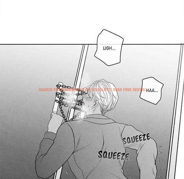 Read Hentai Image 31 501 in comic Epitaph - Chapter 19 - hentaitnt.net