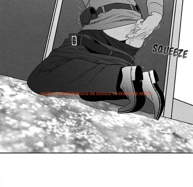Read Hentai Image 32 501 in comic Epitaph - Chapter 19 - hentaitnt.net