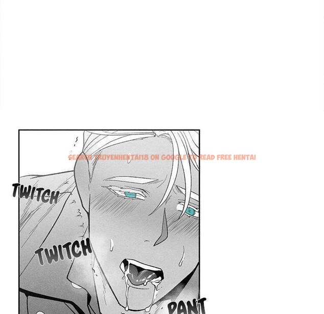 Read Hentai Image 33 501 in comic Epitaph - Chapter 19 - hentaitnt.net