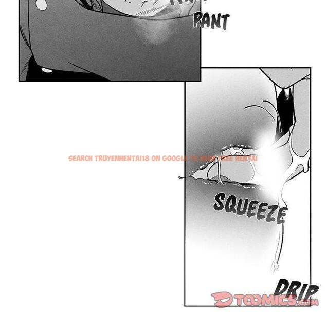 Read Hentai Image 34 501 in comic Epitaph - Chapter 19 - hentaitnt.net