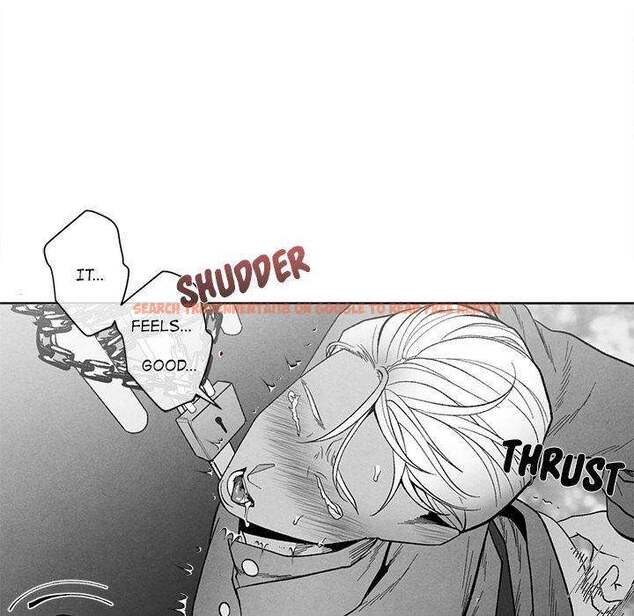 Read Hentai Image 35 501 in comic Epitaph - Chapter 19 - hentaitnt.net