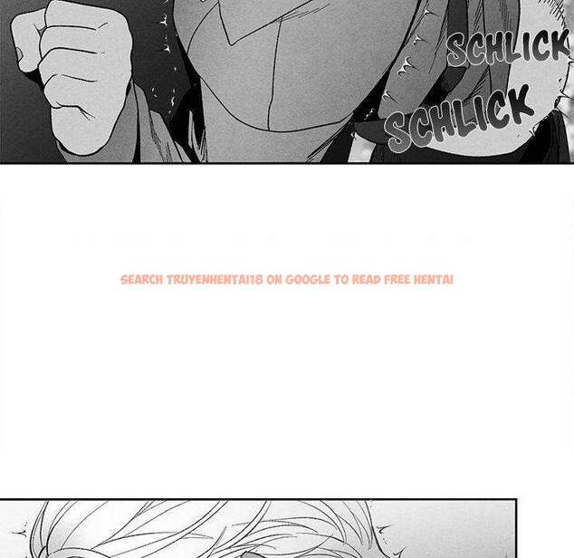 Read Hentai Image 36 501 in comic Epitaph - Chapter 19 - hentaitnt.net