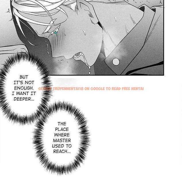 Read Hentai Image 37 501 in comic Epitaph - Chapter 19 - hentaitnt.net