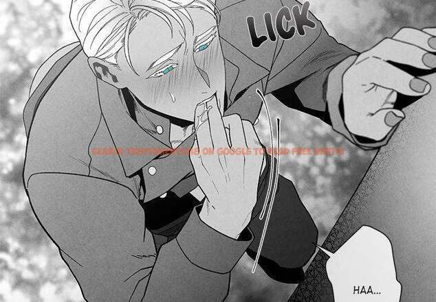 Read Hentai Image 4 501 in comic Epitaph - Chapter 19 - hentaitnt.net