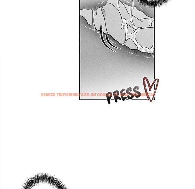 Read Hentai Image 40 501 in comic Epitaph - Chapter 19 - hentaitnt.net
