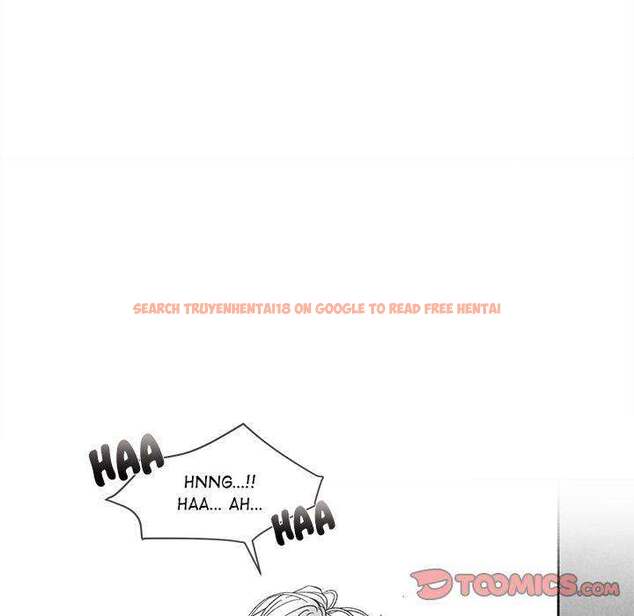 Read Hentai Image 42 502 in comic Epitaph - Chapter 19 - hentaitnt.net