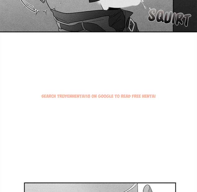 Read Hentai Image 44 502 in comic Epitaph - Chapter 19 - hentaitnt.net