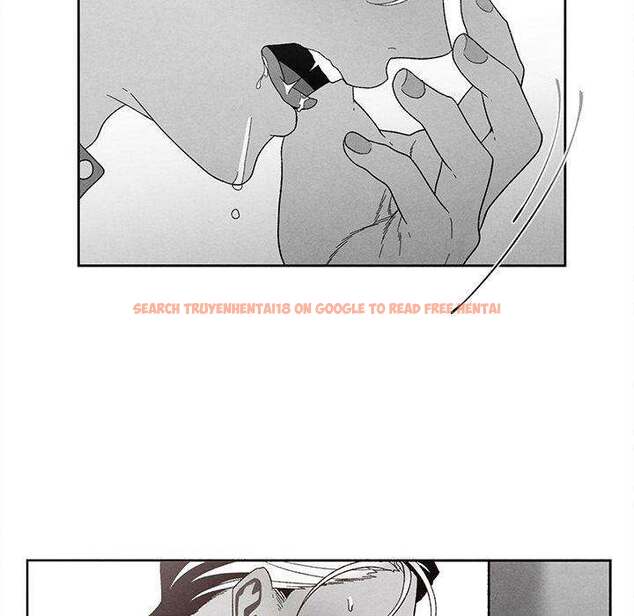 Read Hentai Image 45 502 in comic Epitaph - Chapter 19 - hentaitnt.net