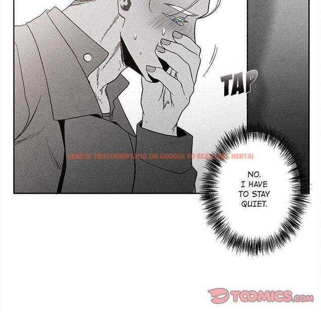 Read Hentai Image 46 502 in comic Epitaph - Chapter 19 - hentaitnt.net