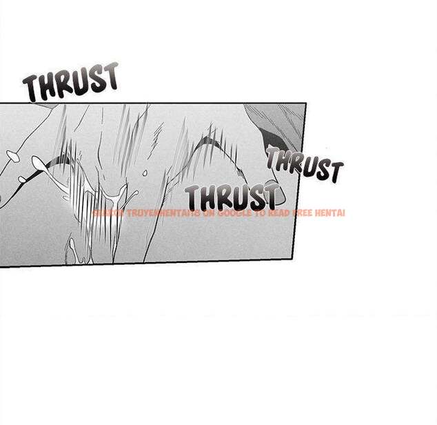 Read Hentai Image 47 502 in comic Epitaph - Chapter 19 - hentaitnt.net